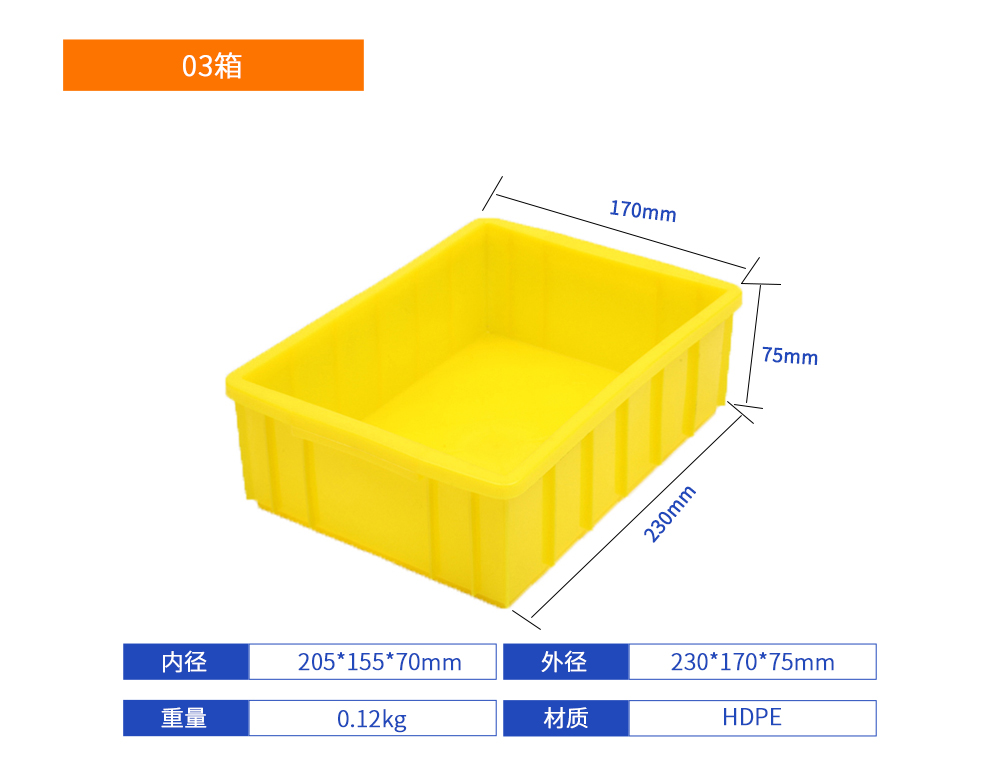 03箱塑料周轉箱產品詳細參數(shù).jpg